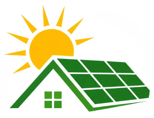 Panneaux Solaires Sarre-Union